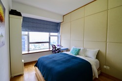 Sky@Eleven (D11), Condominium #176124722